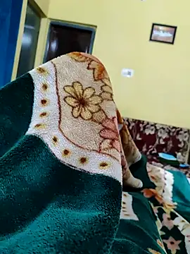 Brown Munda047 online show from March 17, 2026, 10:02 pm