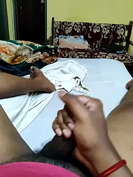 Brown Munda047 online show from March 29, 2026, 11:05 pm