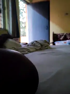 Brown Munda047 online show from April 2, 2026, 12:30 am