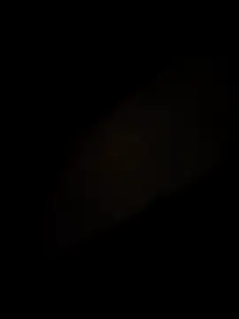 Brown Munda047 online show from April 4, 2026, 11:08 am