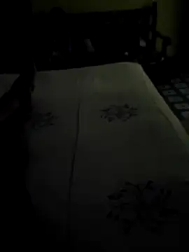 Brown Munda047 online show from April 14, 2026, 3:18 pm