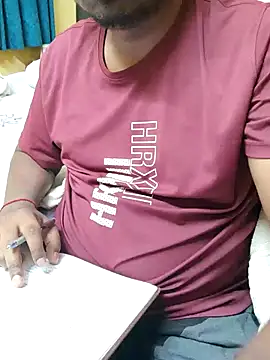 Brown Munda047 online show from April 15, 2026, 10:43 pm