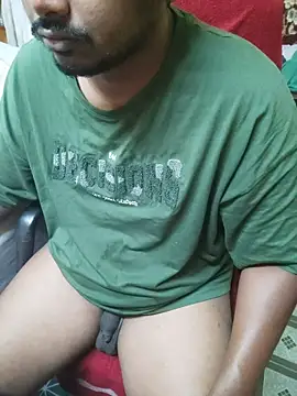 Snapshot of Brown_Munda047 chatting on July 17, 2026, 11:53 pm Brown Munda047 online show from July 17, 2026, 11:53 pm