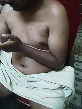 Snapshot of Brown_Munda047 chatting on July 22, 2026, 10:56 pm Brown Munda047 online show from July 22, 2026, 10:56 pm