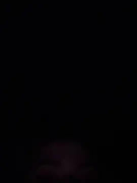 Snapshot of AnfisaStarr chatting on March 2, 2026, 11:22 pm AnfisaStarr online show from March 2, 2026, 11:22 pm