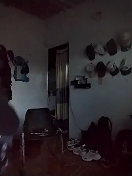 Snapshot of socrathes chatting on February 28, 2026, 11:06 pm socrathes online show from February 28, 2026, 11:06 pm