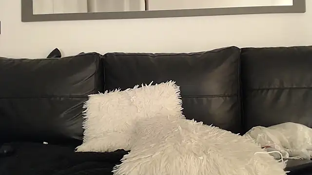 Snapshot of Doroty_clelia chatting on February 7, 2025, 5:18 pm Doroty clelia online show from February 7, 2025, 5:18 pm