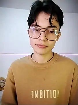 Snapshot of Dmitri_Aksnes chatting on November 26, 2025, 11:06 pm Dmitri Aksnes online show from November 26, 2025, 11:06 pm