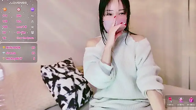 RIkAcyu sc online show from December 12, 2024, 3:16 pm