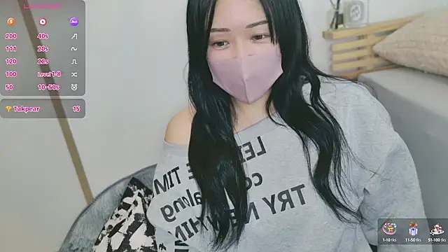 RIkAcyu sc online show from December 31, 2024, 2:29 am
