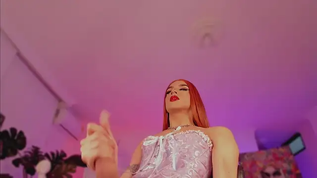 Taylor  foxxx online show from December 29, 2024, 7:06 am