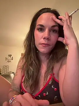 Snapshot of Lady_Knaller chatting on March 22, 2026, 8:34 pm Lady Knaller online show from March 22, 2026, 8:34 pm