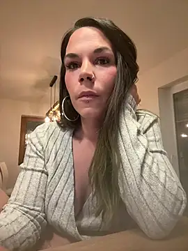 Snapshot of Lady_Knaller chatting on March 28, 2026, 8:30 pm Lady Knaller online show from March 28, 2026, 8:30 pm