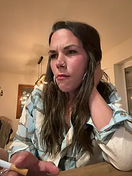 Snapshot of Lady_Knaller chatting on April 10, 2026, 7:40 pm Lady Knaller online show from April 10, 2026, 7:40 pm