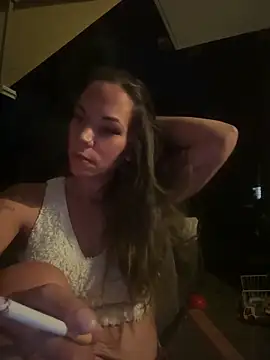 Snapshot of Lady_Knaller chatting on June 26, 2026, 8:57 pm Lady Knaller online show from June 26, 2026, 8:57 pm