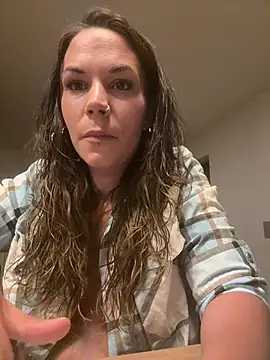 Snapshot of Lady_Knaller chatting on July 9, 2026, 7:40 pm Lady Knaller online show from July 9, 2026, 7:40 pm
