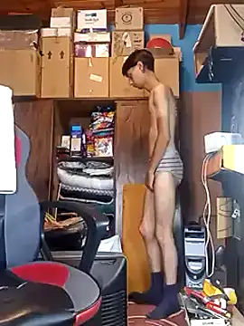 Snapshot of takumysexy chatting on January 15, 2025, 1:09 pm takumysexy online show from January 15, 2025, 1:09 pm