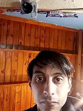 Snapshot of takumysexy chatting on March 2, 2025, 1:16 pm takumysexy online show from March 2, 2025, 1:16 pm