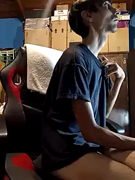 Snapshot of takumysexy chatting on March 10, 2025, 3:01 am takumysexy online show from March 10, 2025, 3:01 am