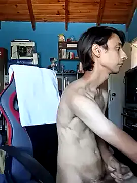 Snapshot of takumysexy chatting on December 20, 2025, 1:51 pm takumysexy online show from December 20, 2025, 1:51 pm