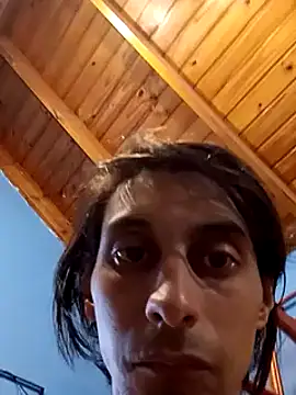 Snapshot of takumysexy chatting on February 24, 2026, 3:04 am takumysexy online show from February 24, 2026, 3:04 am