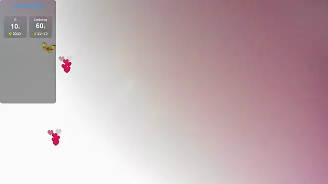 Snapshot of queen_ebony_69 chatting on February 6, 2025, 4:10 am queen ebony 69 online show from February 6, 2025, 4:10 am