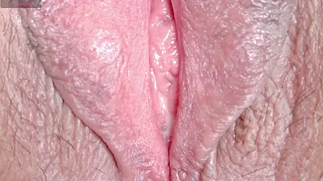 Alu ryu online show from April 16, 2026, 9:15 pm