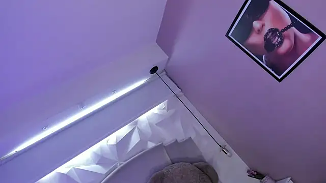 Dalila Thoms online show from January 16, 2025, 4:28 pm