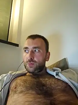 TIGERRR86 online show from September 13, 2025, 3:28 am