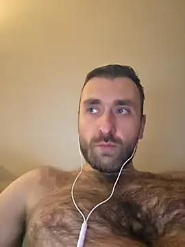 TIGERRR86 online show from January 11, 2026, 2:05 am