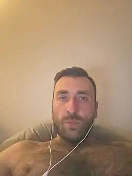 TIGERRR86 online show from April 5, 2026, 3:15 am