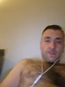 TIGERRR86 online show from June 11, 2026, 9:13 pm