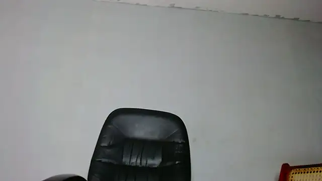 George Dominator online show from December 18, 2024, 12:21 am