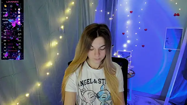 Sweet me  online show from January 19, 2025, 7:36 am