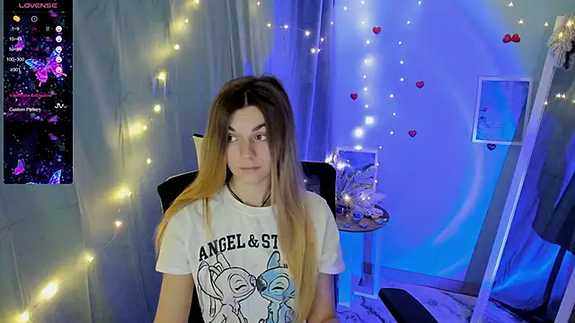 Sweet me  online show from January 19, 2025, 10:39 am