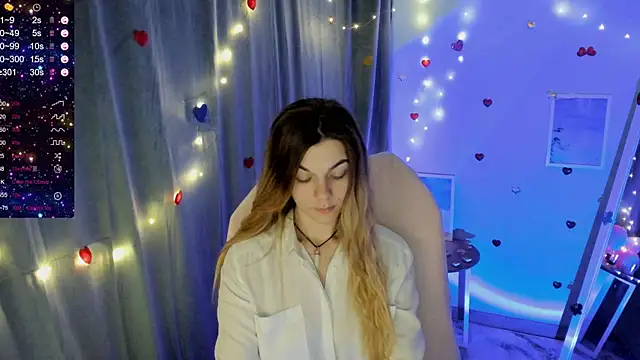 Sweet me  online show from March 2, 2025, 11:29 am