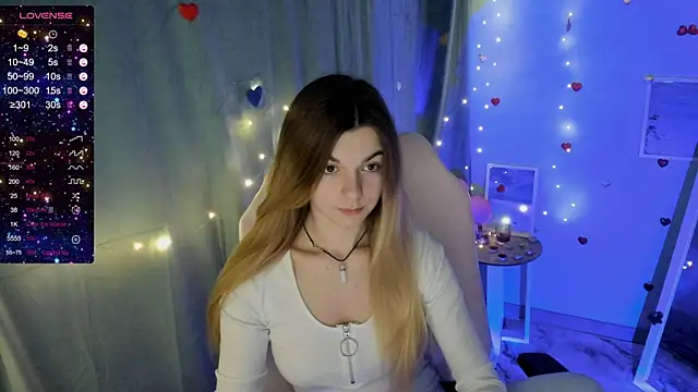 Sweet me  online show from March 10, 2025, 10:26 am