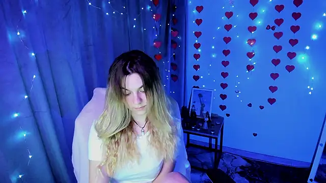 Snapshot of Sweet_me_ chatting on March 21, 2026, 6:51 am Sweet me online show from March 21, 2026, 6:51 am