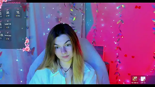 Snapshot of Sweet_me_ chatting on June 21, 2026, 6:05 am Sweet me online show from June 21, 2026, 6:05 am