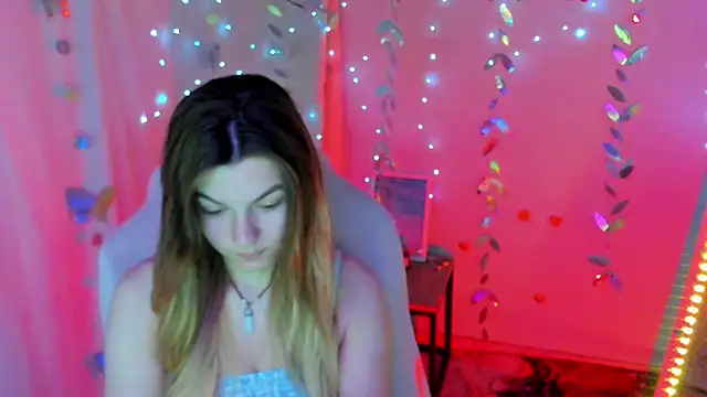 Snapshot of Sweet_me_ chatting on June 26, 2026, 5:56 am Sweet me online show from June 26, 2026, 5:56 am