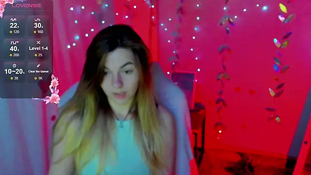 Snapshot of Sweet_me_ chatting on July 2, 2026, 5:35 am Sweet me online show from July 2, 2026, 5:35 am