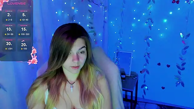 Snapshot of Sweet_me_ chatting on July 6, 2026, 5:37 am Sweet me online show from July 6, 2026, 5:37 am