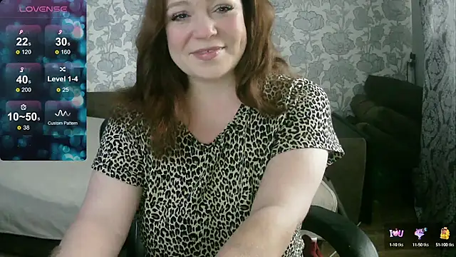 Snapshot of Sabrina_Poison chatting on December 2, 2024, 5:59 am Sabrina Poison online show from December 2, 2024, 5:59 am