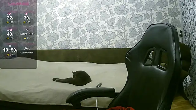 Snapshot of Sabrina_Poison chatting on December 14, 2024, 4:01 am Sabrina Poison online show from December 14, 2024, 4:01 am