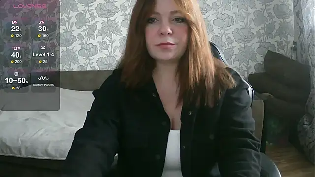 Snapshot of Sabrina_Poison chatting on December 14, 2024, 7:07 am Sabrina Poison online show from December 14, 2024, 7:07 am