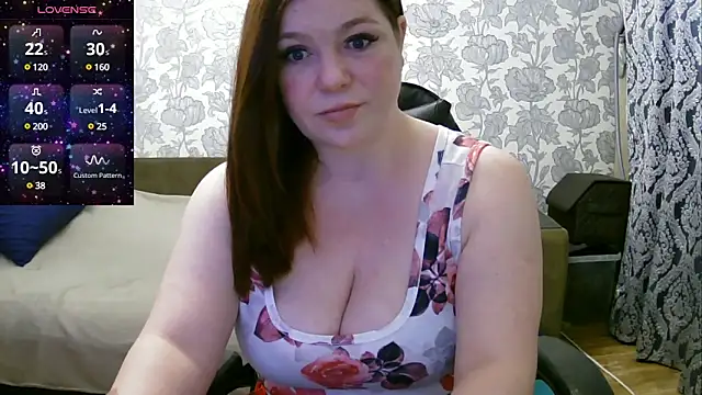 Snapshot of Sabrina_Poison chatting on January 16, 2025, 10:21 am Sabrina Poison online show from January 16, 2025, 10:21 am