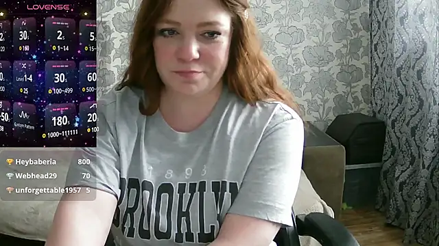 Snapshot of Sabrina_Poison chatting on February 28, 2025, 7:26 am Sabrina Poison online show from February 28, 2025, 7:26 am