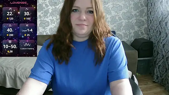 Snapshot of Sabrina_Poison chatting on March 4, 2025, 9:51 am Sabrina Poison online show from March 4, 2025, 9:51 am