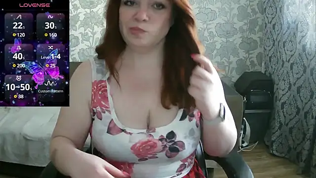 Snapshot of Sabrina_Poison chatting on March 21, 2025, 9:45 am Sabrina Poison online show from March 21, 2025, 9:45 am