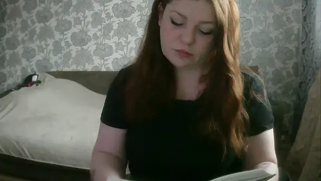 Snapshot of Sabrina_Poison chatting on May 1, 2026, 5:34 am Sabrina Poison online show from May 1, 2026, 5:34 am
